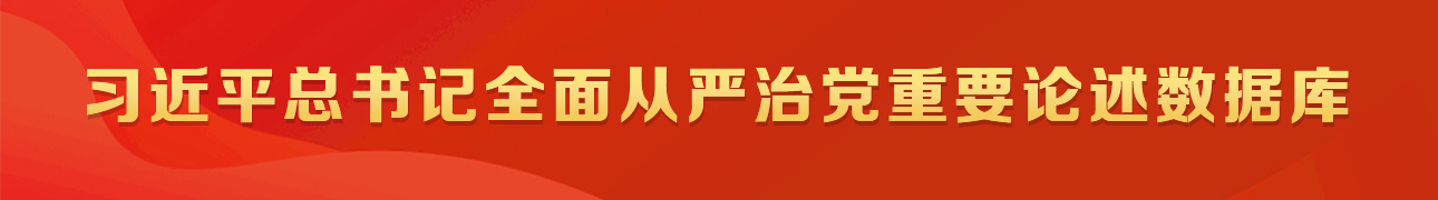 圖片列表-要聞右側(cè)【手動區(qū)】